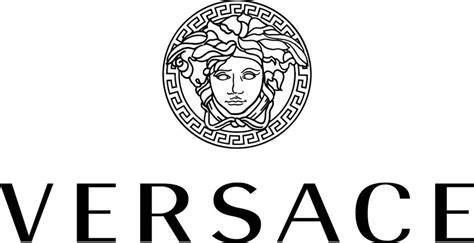 Versace Company Profile .